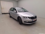  Skoda  Octavia Skoda,  Combi FL'16, Skoda  Combi 1.6 CRTDI GreenTec 85kW Ambiti #9
