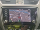 Skoda  Octavia Skoda,  Combi FL'16, Skoda  Combi 1.6 CRTDI GreenTec 85kW Ambiti #21