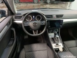  Skoda  Superb Skoda  Combi 1.6 CRTDI 88kW DSG7 Ambition 5d #9