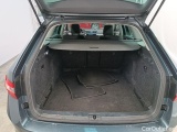  Skoda  Superb Skoda  Combi 1.6 CRTDI 88kW DSG7 Ambition 5d #16