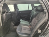 Skoda  Octavia Skoda  Combi 2.0 CRTDI 85kW Ambition 5d #10