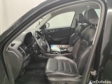  Skoda  Kodiaq Skoda  2.0 CRTDI 110kW DSG7 Style 5d 7pl #3