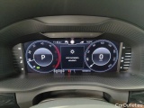  Skoda  Kodiaq Skoda  2.0 CRTDI 110kW DSG7 Style 5d 7pl #6