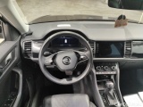  Skoda  Kodiaq Skoda  2.0 CRTDI 110kW DSG7 Style 5d 7pl #9