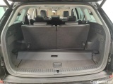  Skoda  Kodiaq Skoda  2.0 CRTDI 110kW DSG7 Style 5d 7pl #15