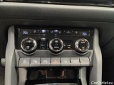  Skoda  Kodiaq Skoda  2.0 CRTDI 110kW DSG7 Style 5d 7pl #39