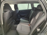  Skoda  Octavia Skoda  Combi 2.0 CRTDI 110kW DSG7 Ambition 5d #10