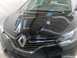  Renault  Grand Scenic Renault Grand Scénic Blue dCi 150 Bose Edition 7P 5d #41