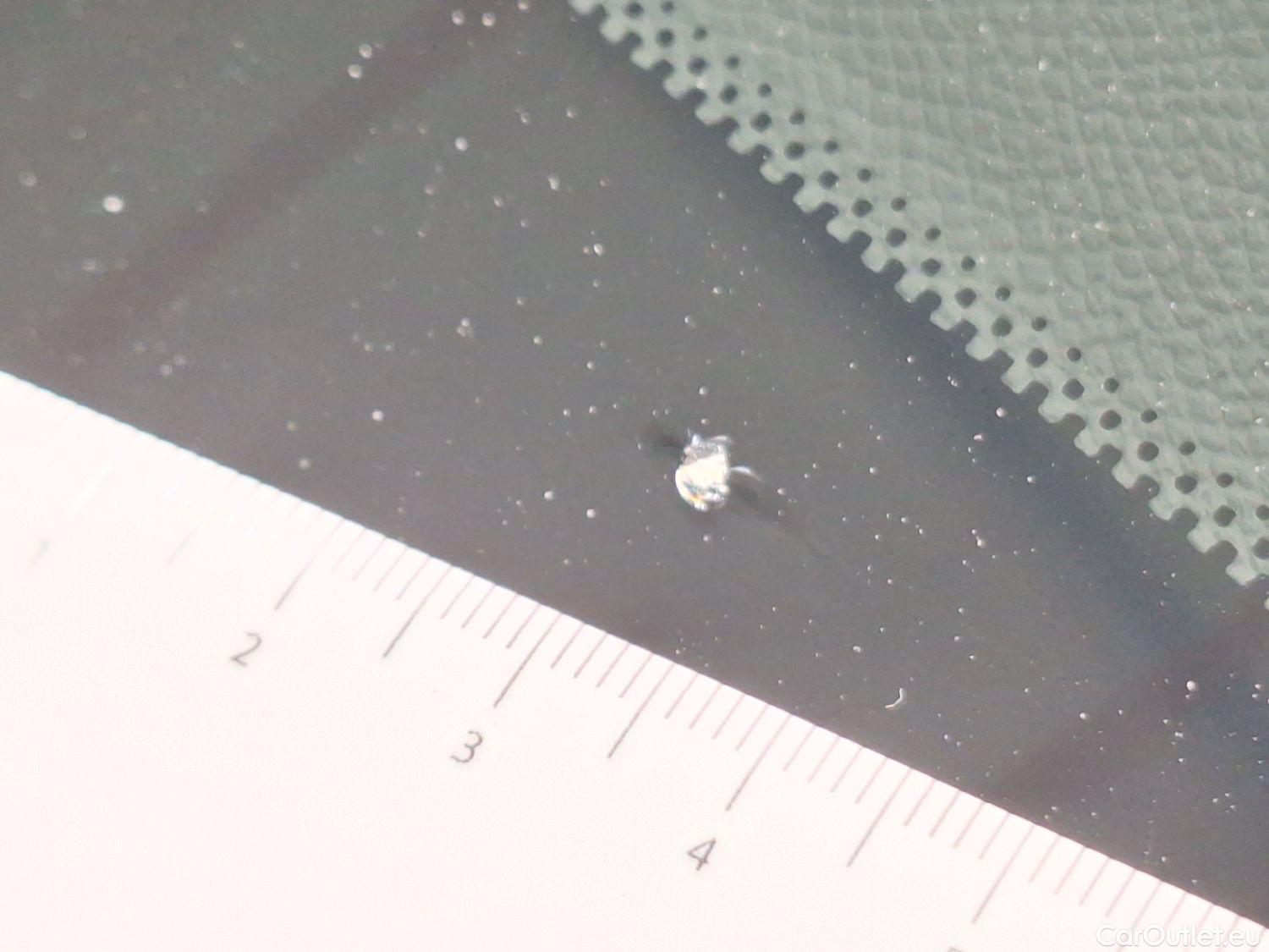  Peugeot  3008 Peugeot,  FL'20, Peugeot  1.5 BlueHDi 96kW S&S EAT8 Allure Pack #21