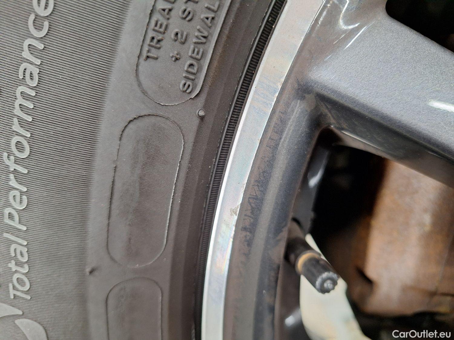  Peugeot  3008 Peugeot,  FL'20, Peugeot  1.5 BlueHDi 96kW S&S EAT8 Allure Pack #16