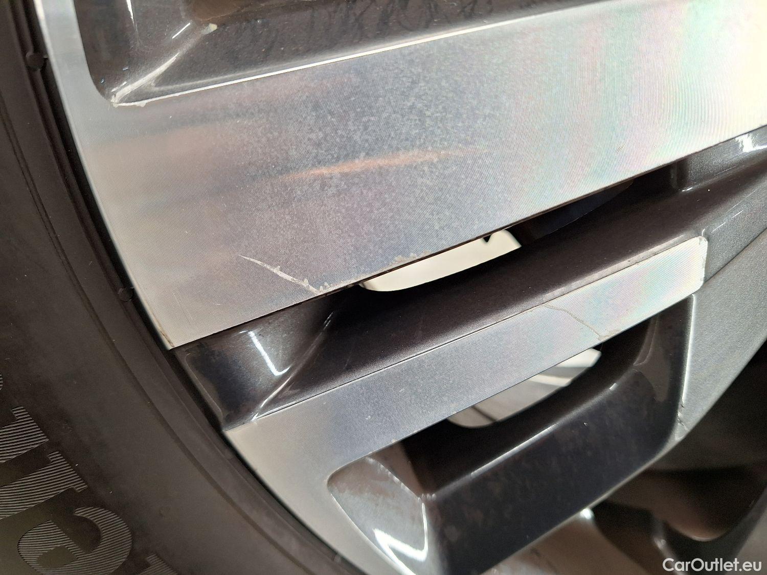  Peugeot  3008 Peugeot,  FL'20, Peugeot  1.5 BlueHDi 96kW S&S EAT8 Allure Pack #13