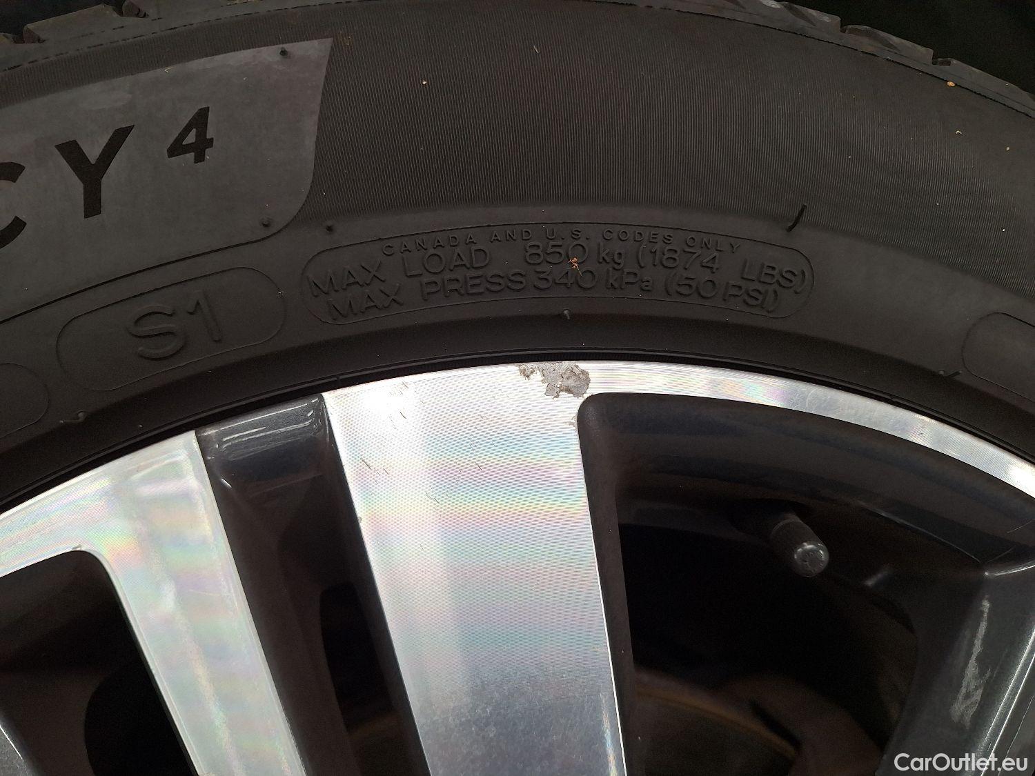  Peugeot  3008 Peugeot,  FL'20, Peugeot  1.5 BlueHDi 96kW S&S EAT8 Allure Pack #4