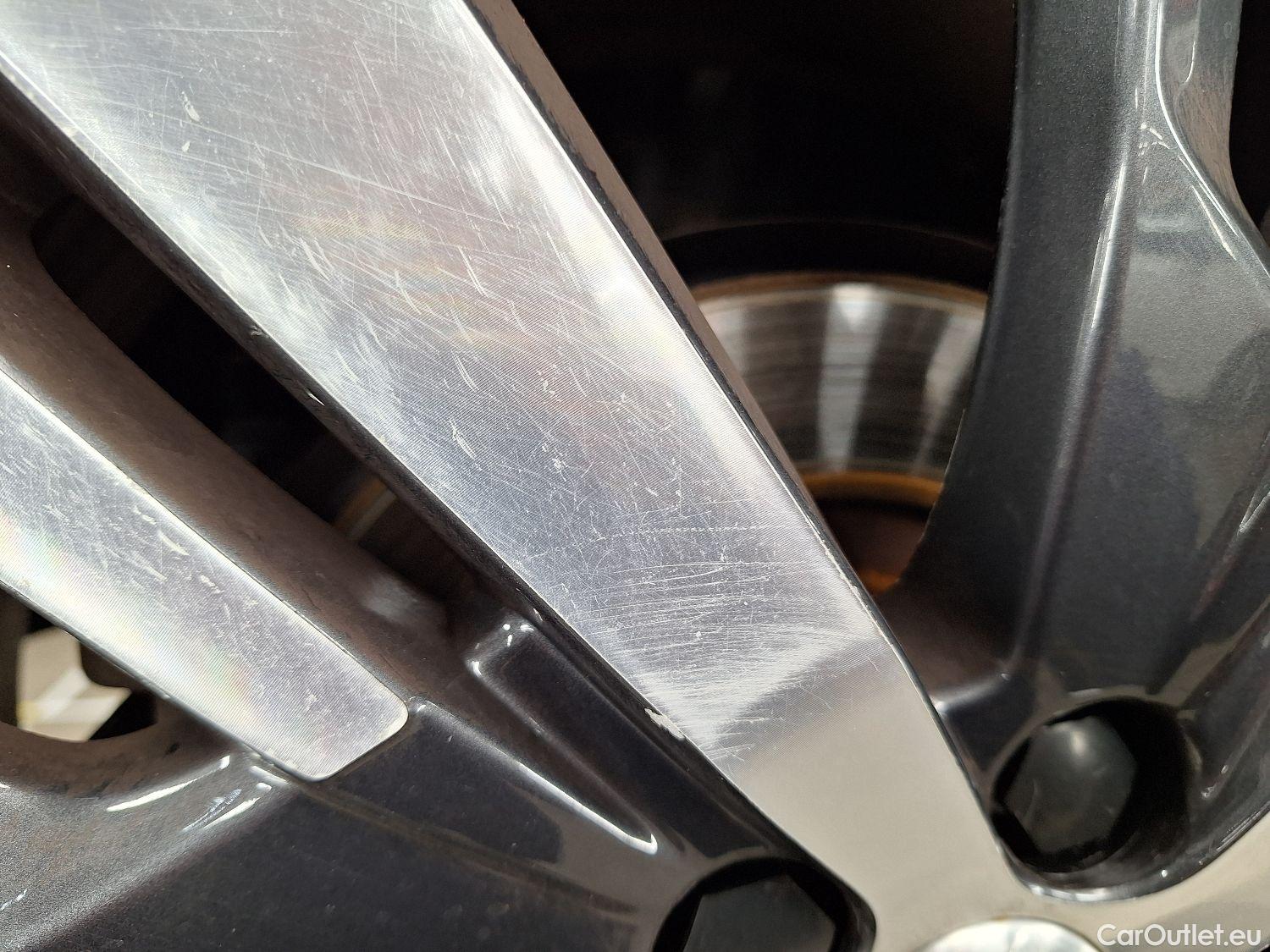  Peugeot  3008 Peugeot,  FL'20, Peugeot  1.5 BlueHDi 96kW S&S EAT8 Allure Pack #7