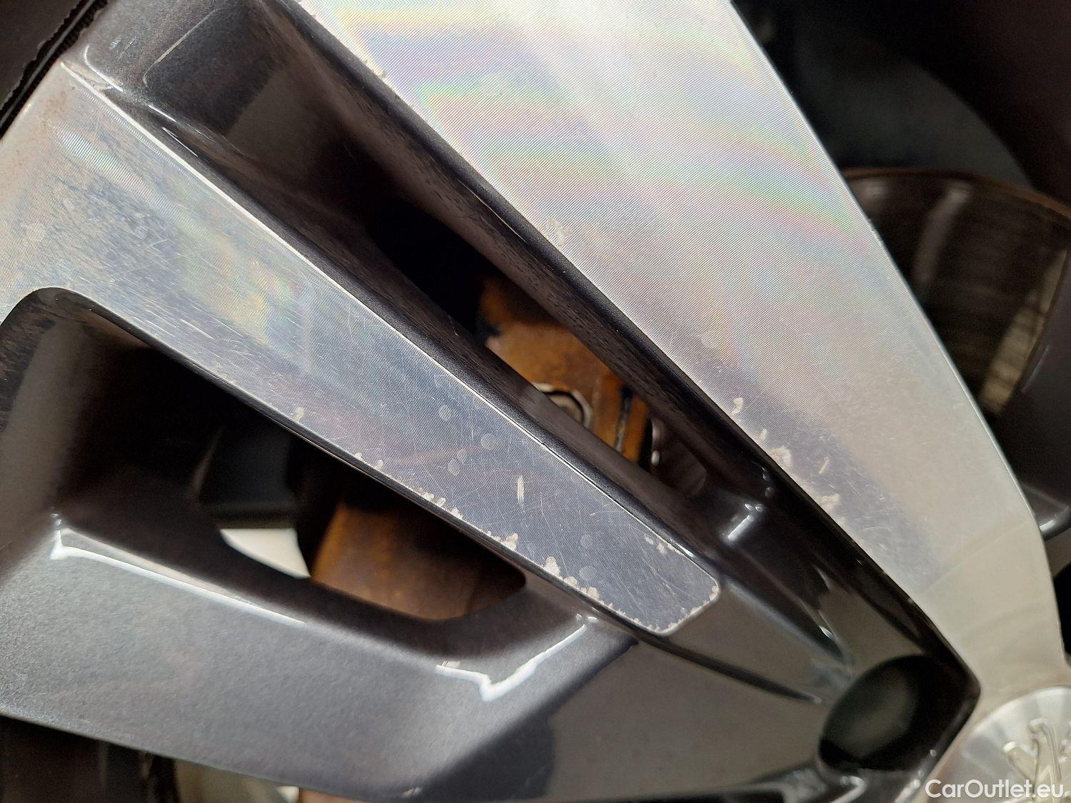  Peugeot  3008 Peugeot,  FL'20, Peugeot  1.5 BlueHDi 96kW S&S EAT8 Allure Pack #15