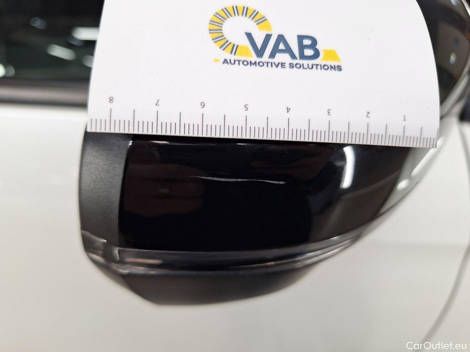  Peugeot  3008 Peugeot,  FL'20, Peugeot  1.5 BlueHDi 96kW S&S EAT8 Allure Pack #20