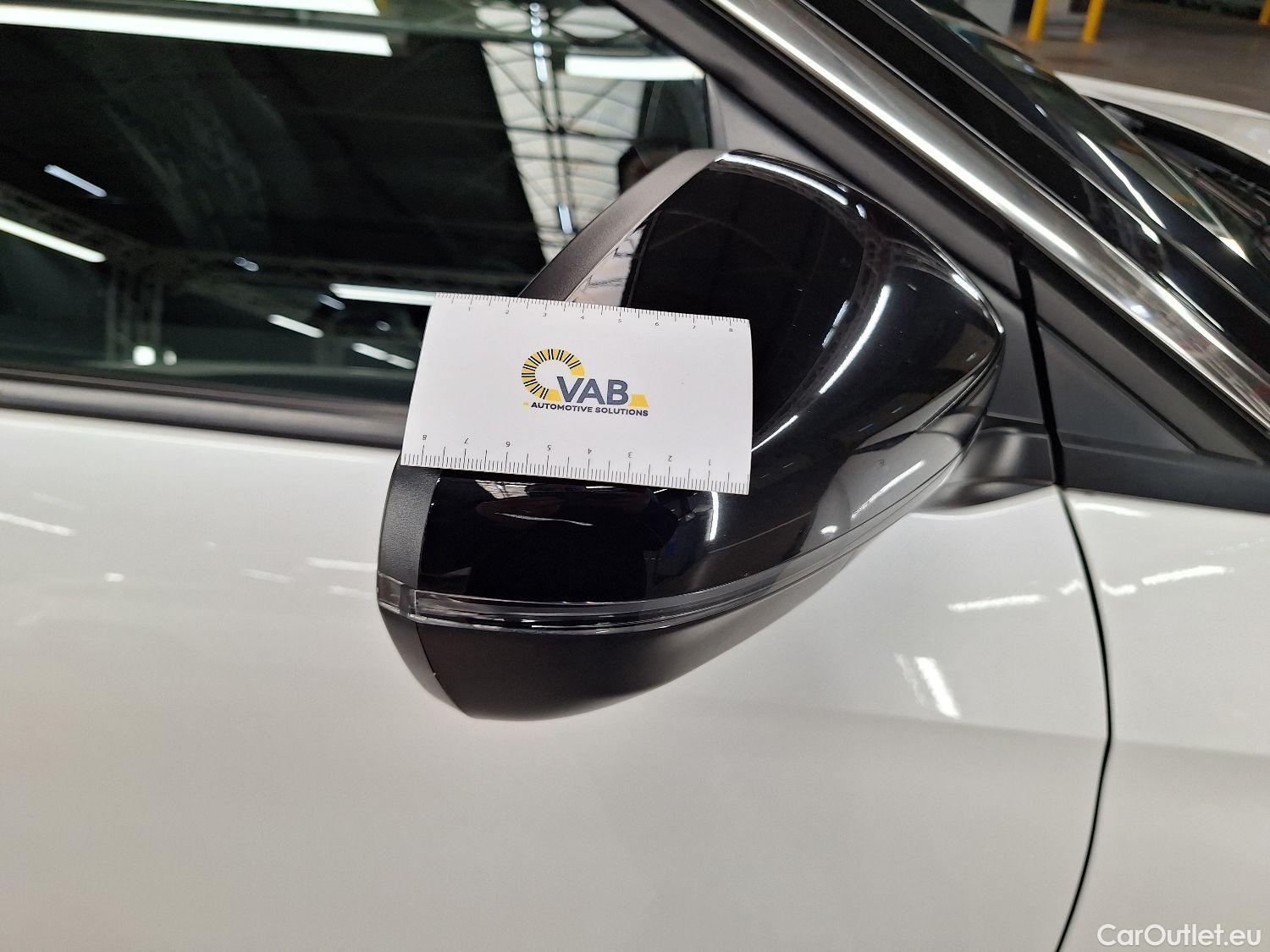  Peugeot  3008 Peugeot,  FL'20, Peugeot  1.5 BlueHDi 96kW S&S EAT8 Allure Pack #19