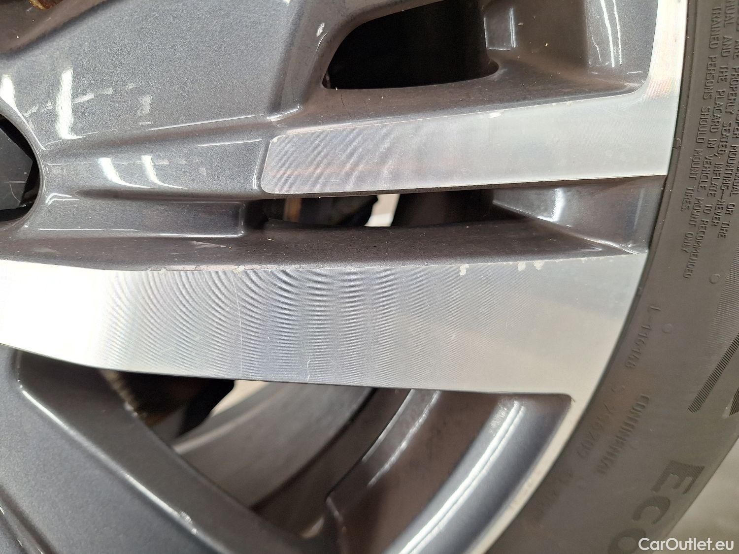  Peugeot  3008 Peugeot,  FL'20, Peugeot  1.5 BlueHDi 96kW S&S EAT8 Allure Pack #8