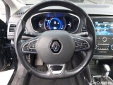  Renault  Megane Renault Mégane Grandtour Blue dCi 115 EDC Intens 5d #33
