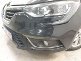  Renault  Megane Renault Mégane Grandtour Blue dCi 115 EDC Intens 5d #37