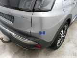  Peugeot  3008 Peugeot  Hybrid 225 e-Auto8 GT 5d #36