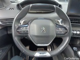  Peugeot  3008 Peugeot  Hybrid 225 e-Auto8 GT 5d #38