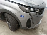  Peugeot  3008 Peugeot  Hybrid 225 e-Auto8 GT 5d #44