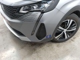  Peugeot  3008 Peugeot  Hybrid 225 e-Auto8 GT 5d #49