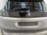  Peugeot  3008 Peugeot  Hybrid 225 e-Auto8 GT 5d #65