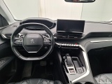  Peugeot  3008 Peugeot,  FL'20, Peugeot  1.5 BlueHDi 96kW S&S EAT8 Allure Pack #5