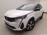 Peugeot  3008 Peugeot,  FL'20, Peugeot  1.5 BlueHDi 96kW S&S EAT8 Allure Pack #2