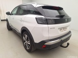  Peugeot  3008 Peugeot,  FL'20, Peugeot  1.5 BlueHDi 96kW S&S EAT8 Allure Pack #6