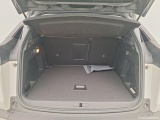  Peugeot  3008 Peugeot,  FL'20, Peugeot  1.5 BlueHDi 96kW S&S EAT8 Allure Pack #7