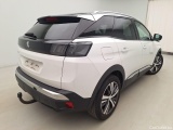  Peugeot  3008 Peugeot,  FL'20, Peugeot  1.5 BlueHDi 96kW S&S EAT8 Allure Pack #8