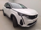 Peugeot  3008 Peugeot,  FL'20, Peugeot  1.5 BlueHDi 96kW S&S EAT8 Allure Pack #9