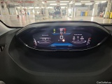  Peugeot  3008 Peugeot,  FL'20, Peugeot  1.5 BlueHDi 96kW S&S EAT8 Allure Pack #17