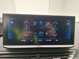  Peugeot  3008 Peugeot,  FL'20, Peugeot  1.5 BlueHDi 96kW S&S EAT8 Allure Pack #22