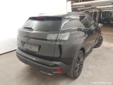  Peugeot  3008 Peugeot  1.5 BlueHDi 96kW S&S EAT8 GT 5d #2