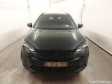  Peugeot  3008 Peugeot  1.5 BlueHDi 96kW S&S EAT8 GT 5d #5