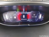  Peugeot  3008 Peugeot  1.5 BlueHDi 96kW S&S EAT8 GT 5d #6