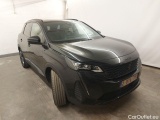  Peugeot  3008 Peugeot  1.5 BlueHDi 96kW S&S EAT8 GT 5d #8