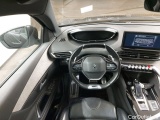  Peugeot  3008 Peugeot  1.5 BlueHDi 96kW S&S EAT8 GT 5d #9