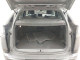  Peugeot  3008 Peugeot  1.5 BlueHDi 96kW S&S EAT8 GT 5d #15