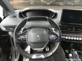  Peugeot  3008 Peugeot  1.5 BlueHDi 96kW S&S EAT8 GT 5d #35