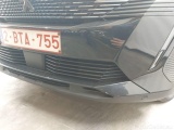  Peugeot  3008 Peugeot  1.5 BlueHDi 96kW S&S EAT8 GT 5d #39