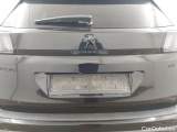  Peugeot  3008 Peugeot  1.5 BlueHDi 96kW S&S EAT8 GT 5d #51