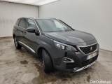  Peugeot  5008 Peugeot  2.0 BlueHDi 132kW S&S EAT8 GT Line 5d 7pl #8