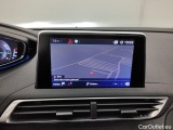  Peugeot  5008 Peugeot  2.0 BlueHDi 132kW S&S EAT8 GT Line 5d 7pl #13