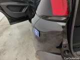  Peugeot  5008 Peugeot  2.0 BlueHDi 132kW S&S EAT8 GT Line 5d 7pl #36