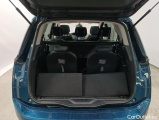 Citroen  C4 Grand Picasso Citroën Grand C4 Spacetourer 1.5 BlueHDi 130 S&S EAT8 Shine 5d #16