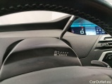  Citroen  C4 Grand Picasso Citroën Grand C4 Spacetourer 1.5 BlueHDi 130 S&S EAT8 Shine 5d #33